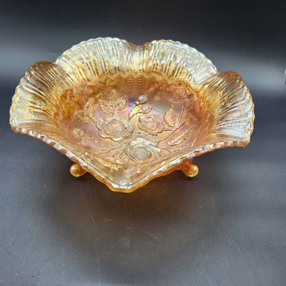 Imperial Glass imperial glass